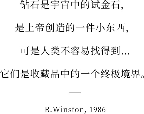 DM_20251029155508_003.JPG DM_20251029155508_003.JPG