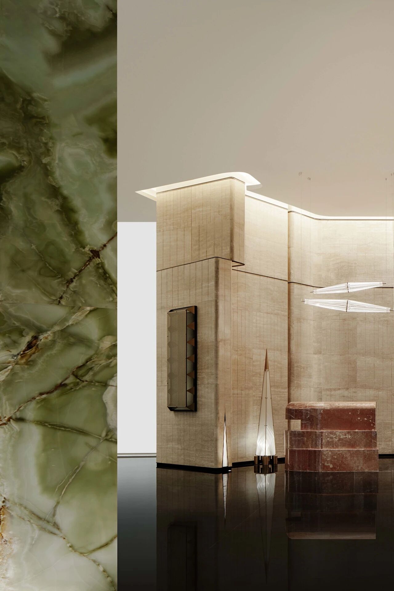 DM_20251029155508_007.JPEG DM_20251029155508_007.JPEG