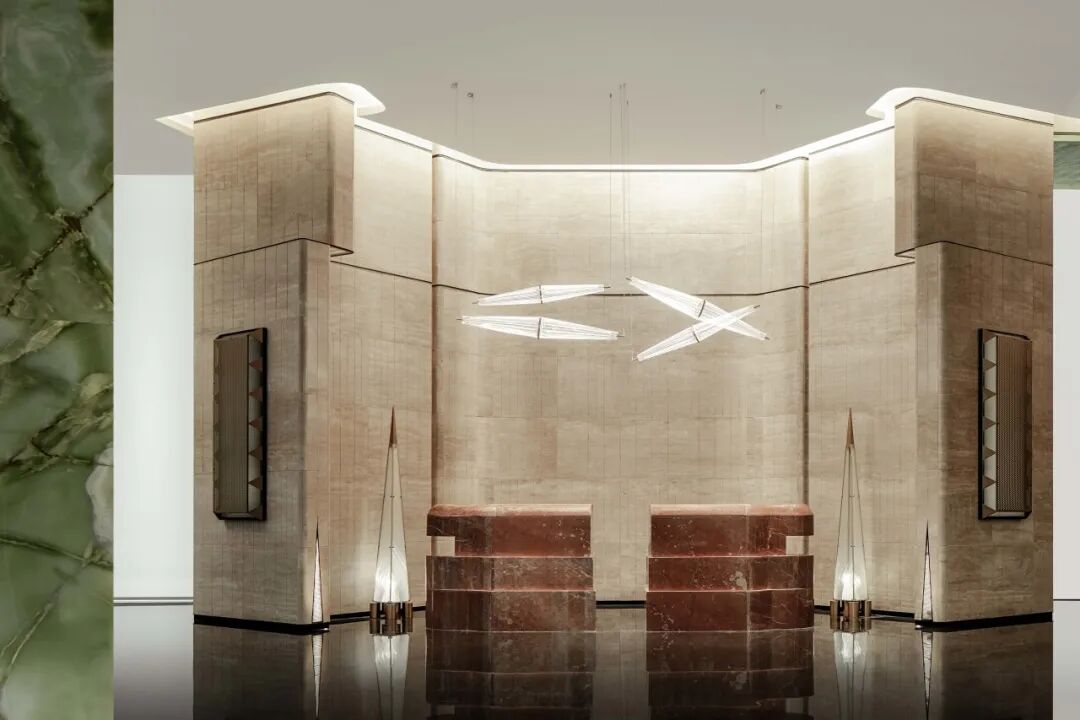 DM_20251029155508_008a (1).jpg DM_20251029155508_008a (1).jpg