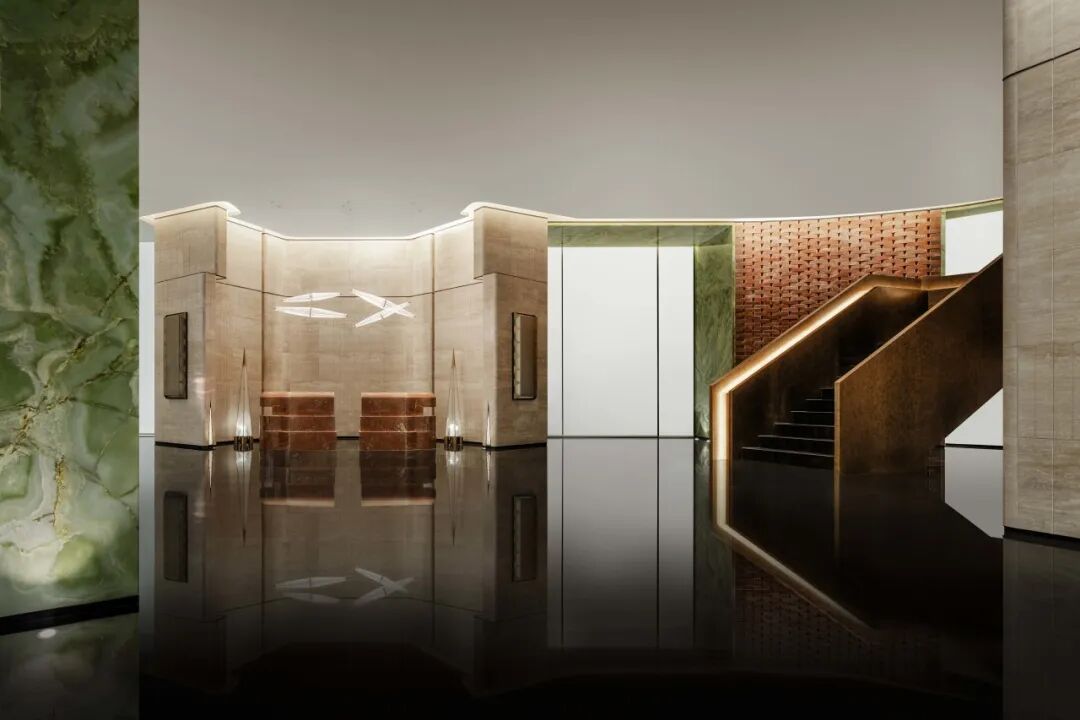 DM_20251029155508_008a (2).jpg DM_20251029155508_008a (2).jpg