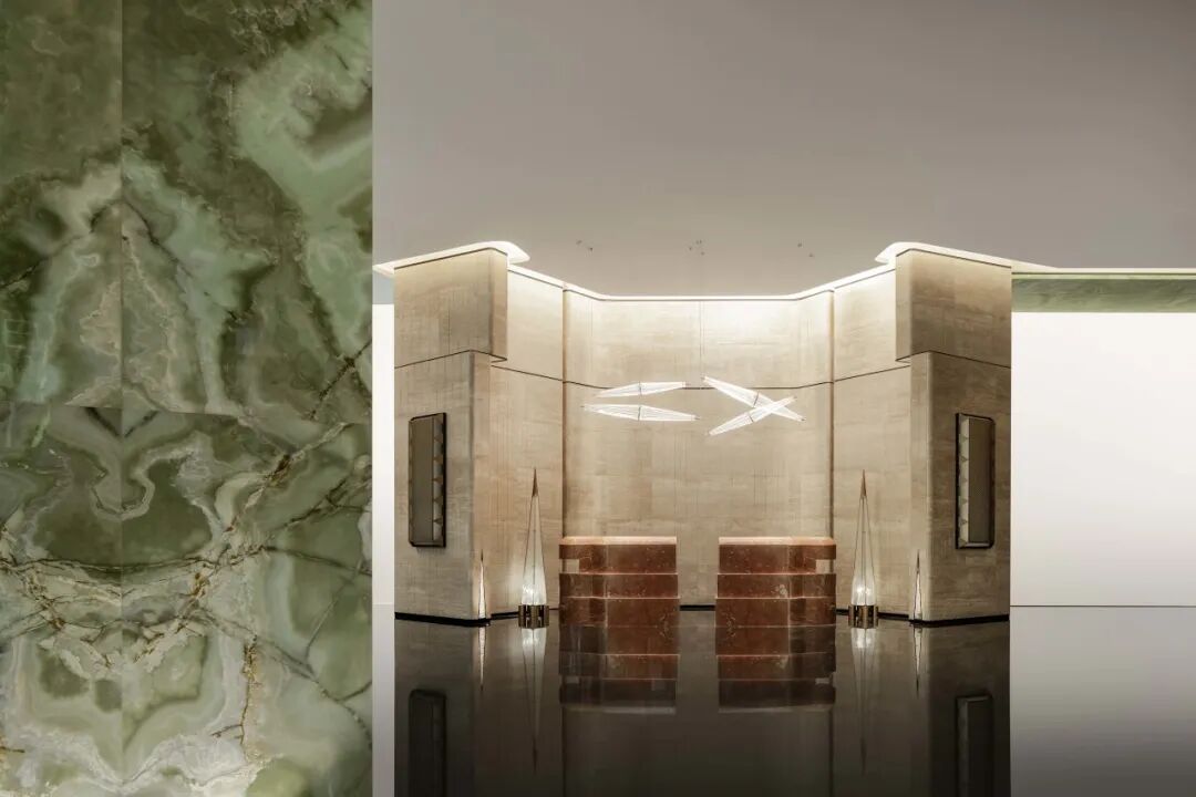 DM_20251029155508_008a (3).jpg DM_20251029155508_008a (3).jpg