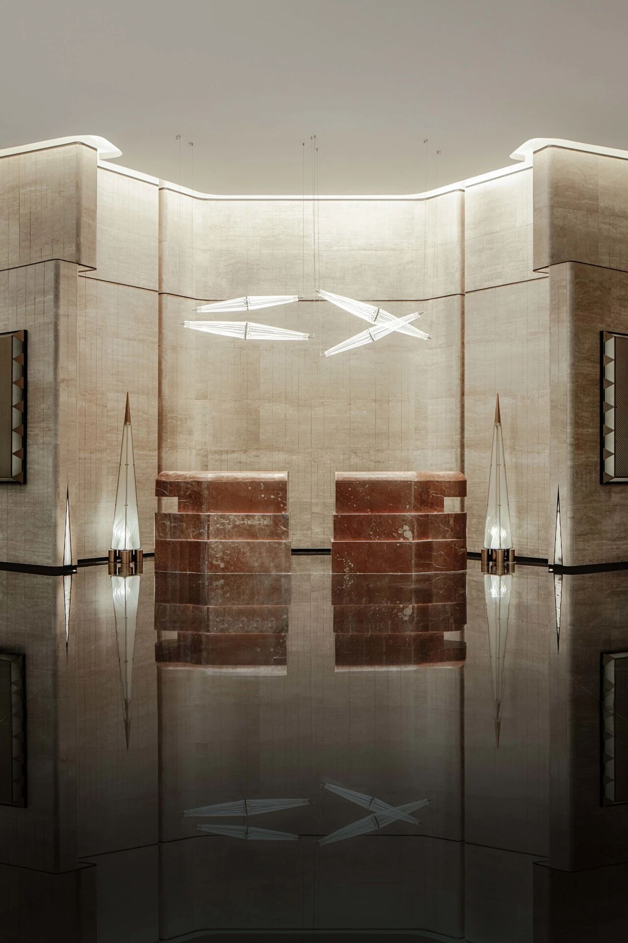 DM_20251029155508_009.JPEG DM_20251029155508_009.JPEG