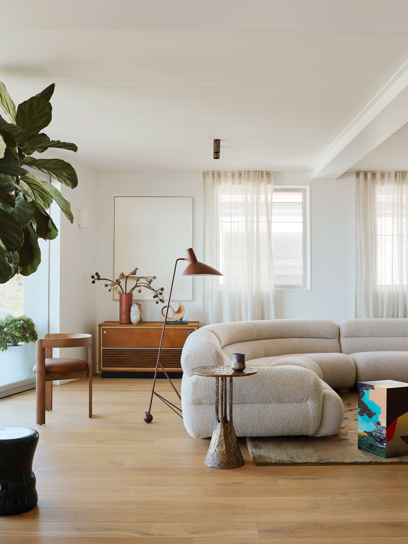 tz (7).jpg tz (7).jpg