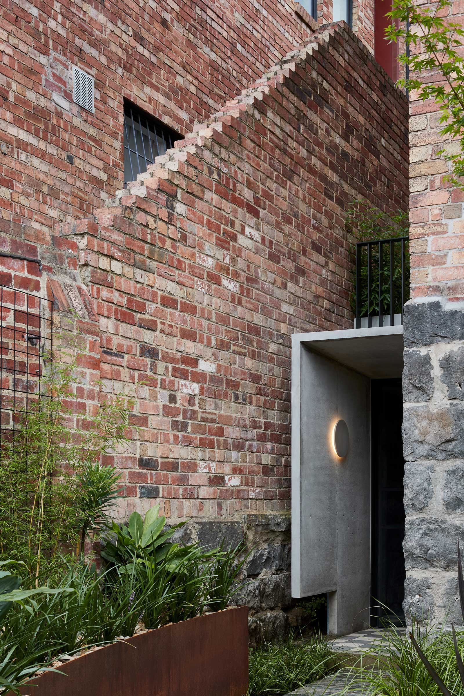 tz (4).jpg tz (4).jpg