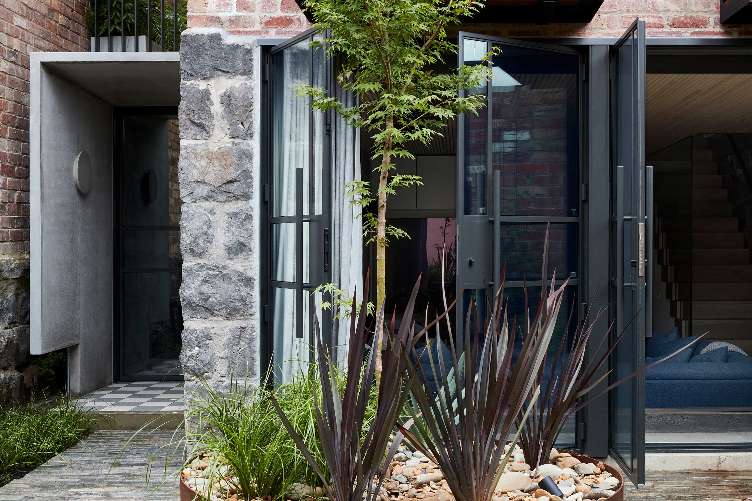 tz (3).jpg tz (3).jpg