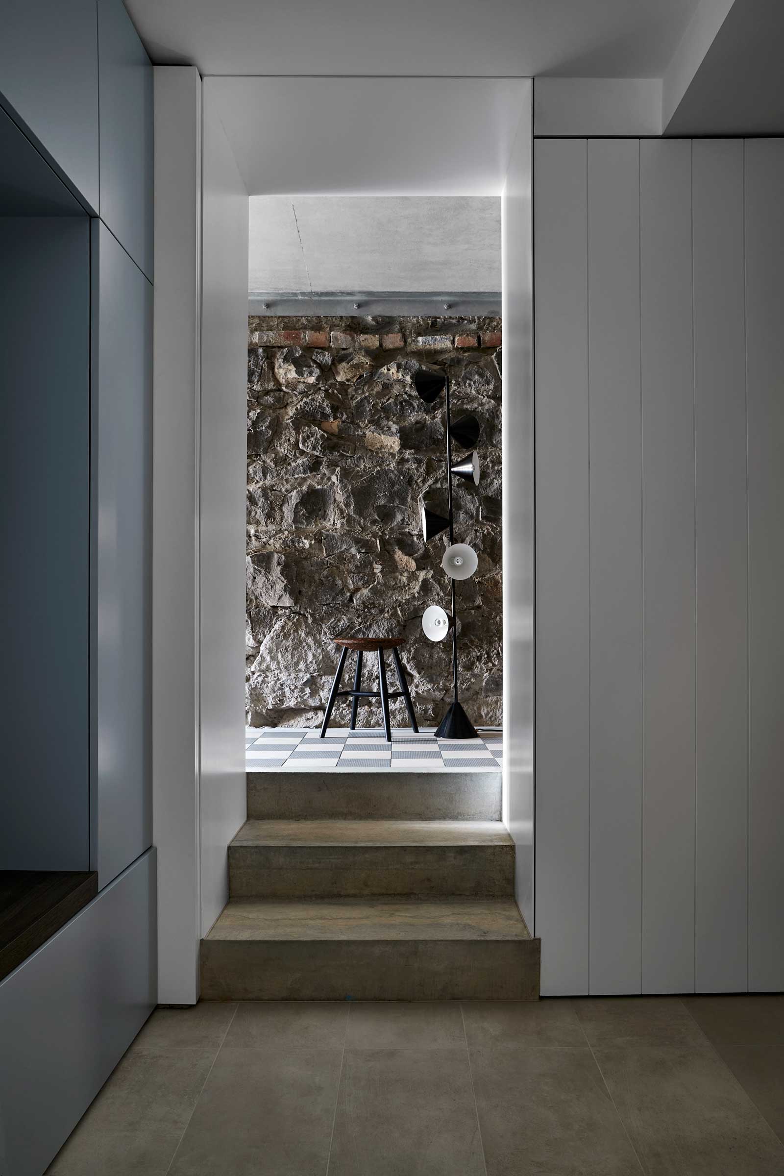 tz (5).jpg tz (5).jpg