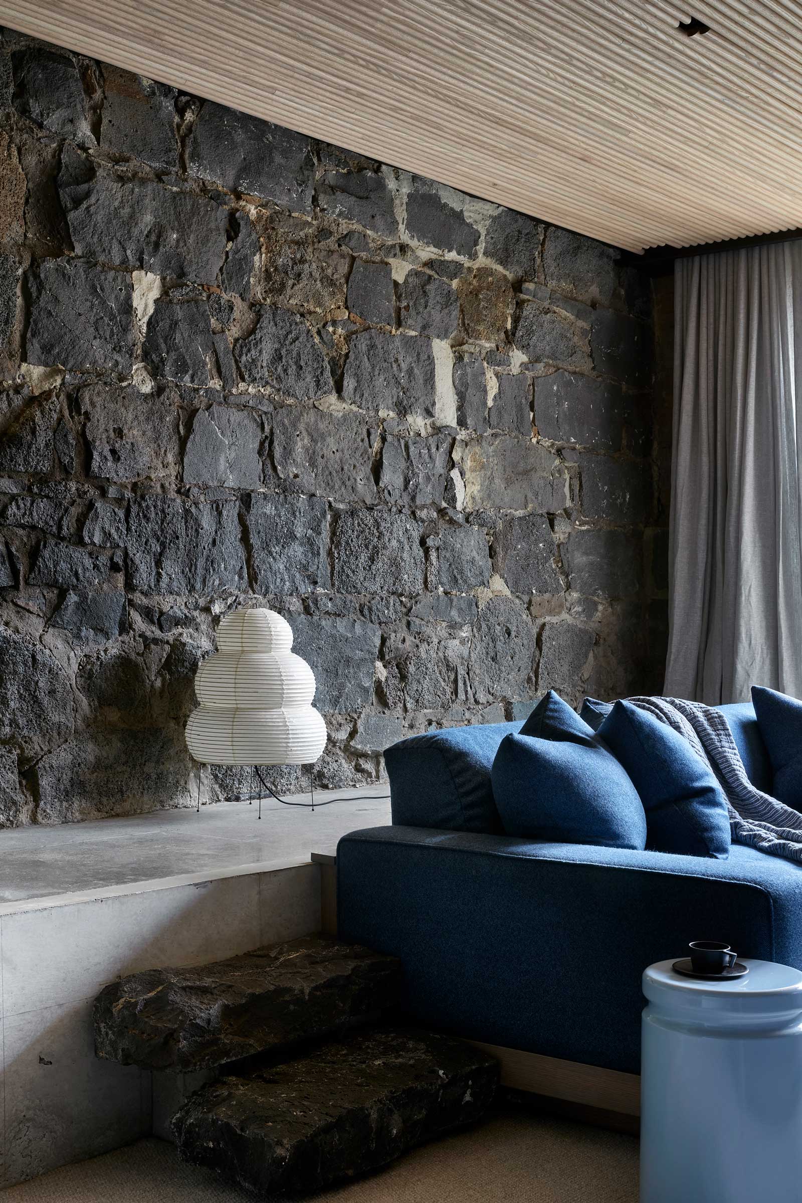 tz (7).jpg tz (7).jpg