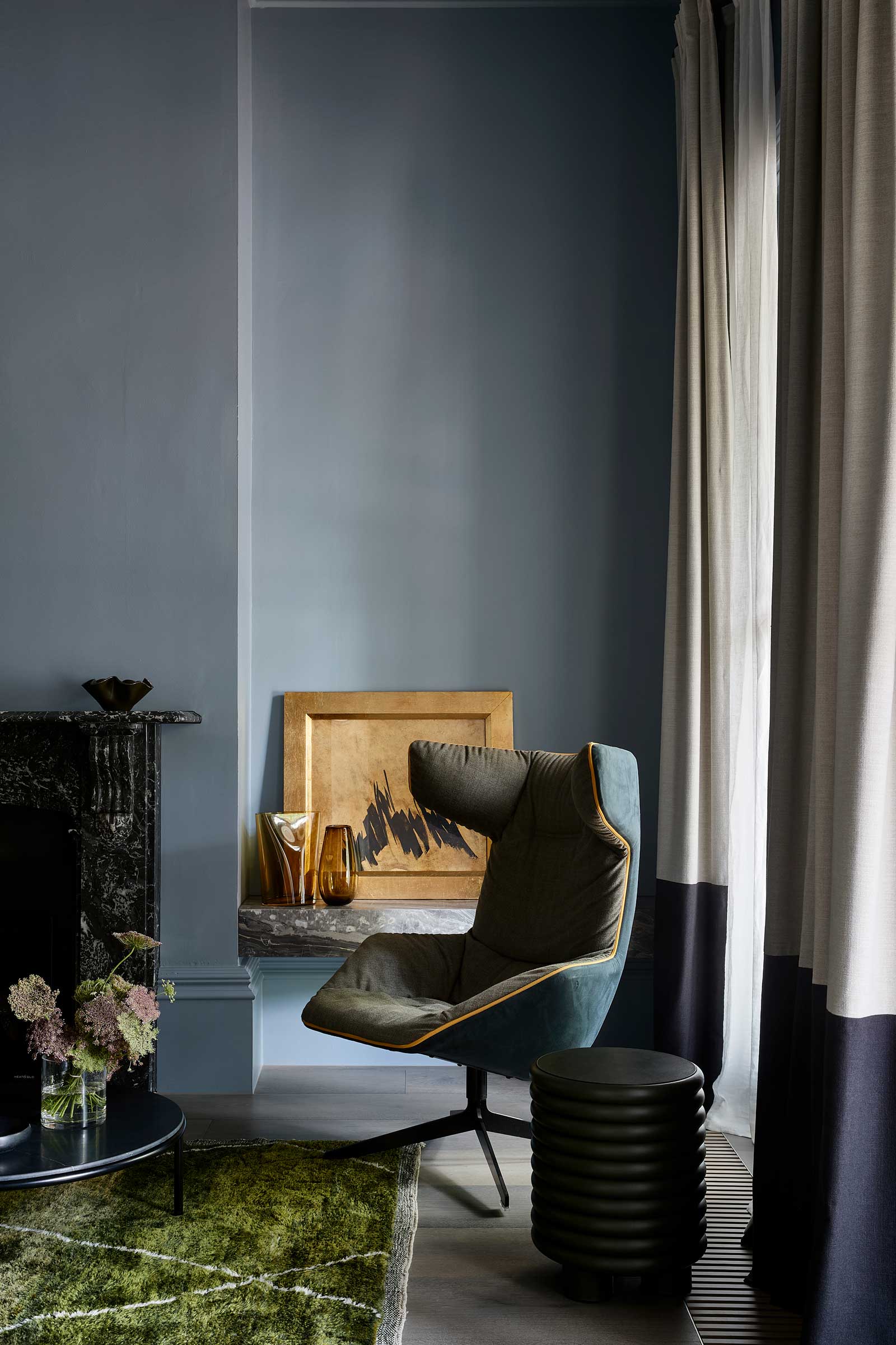 tz (9).jpg tz (9).jpg