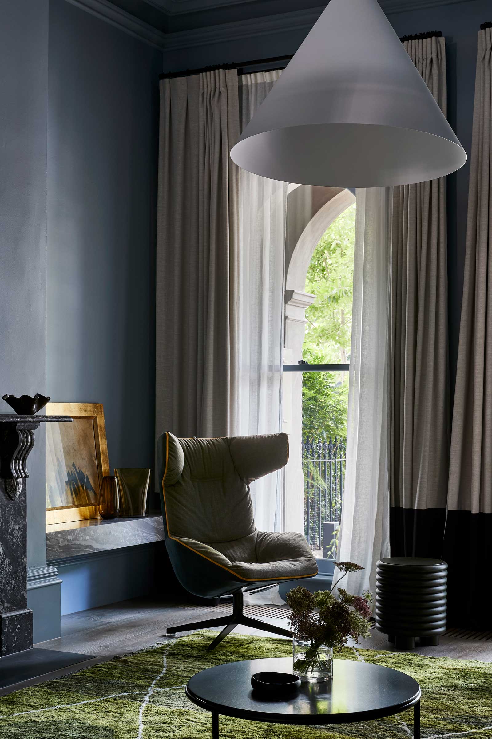 tz (8).jpg tz (8).jpg