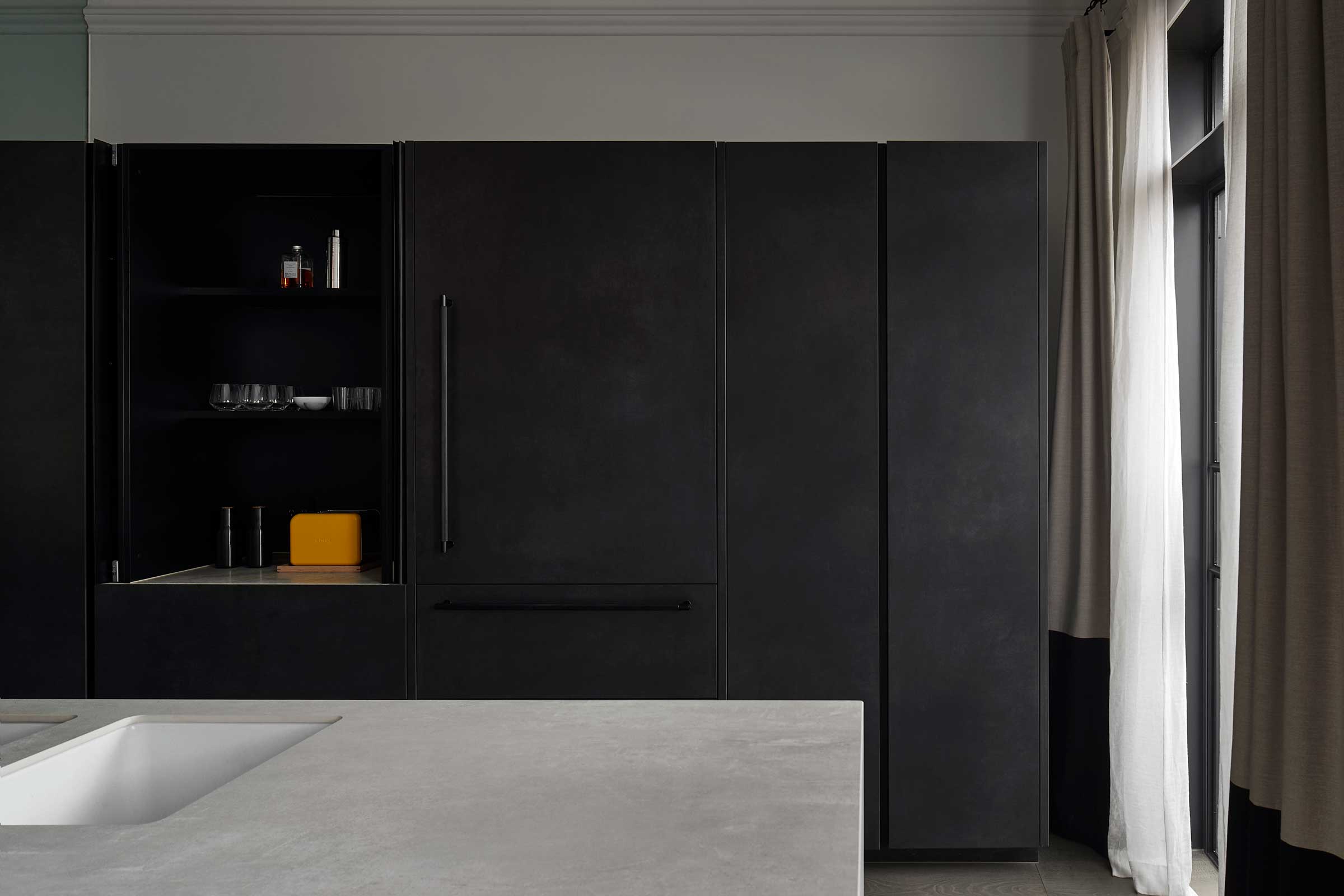 tz (10).jpg tz (10).jpg