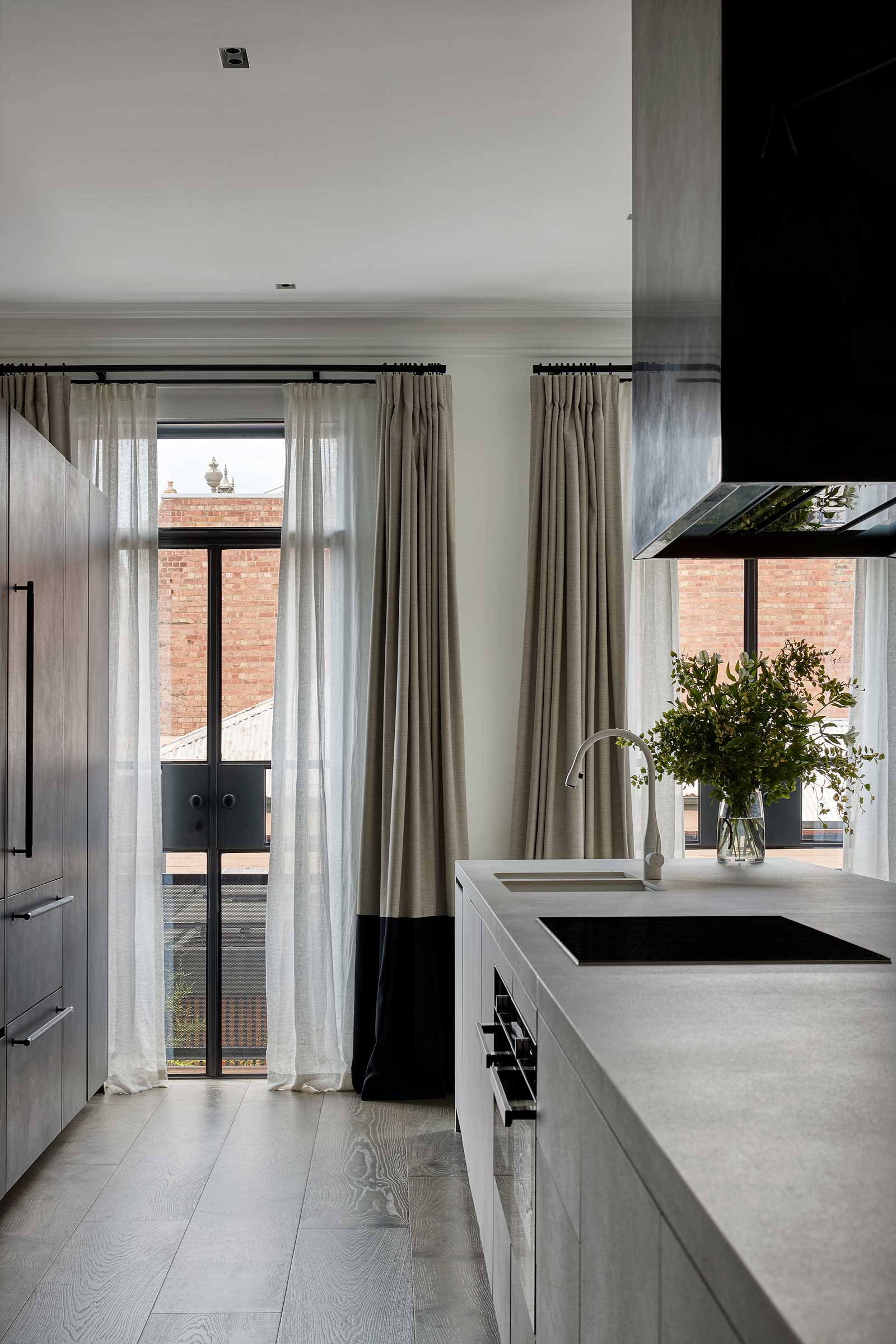 tz (11).jpg tz (11).jpg