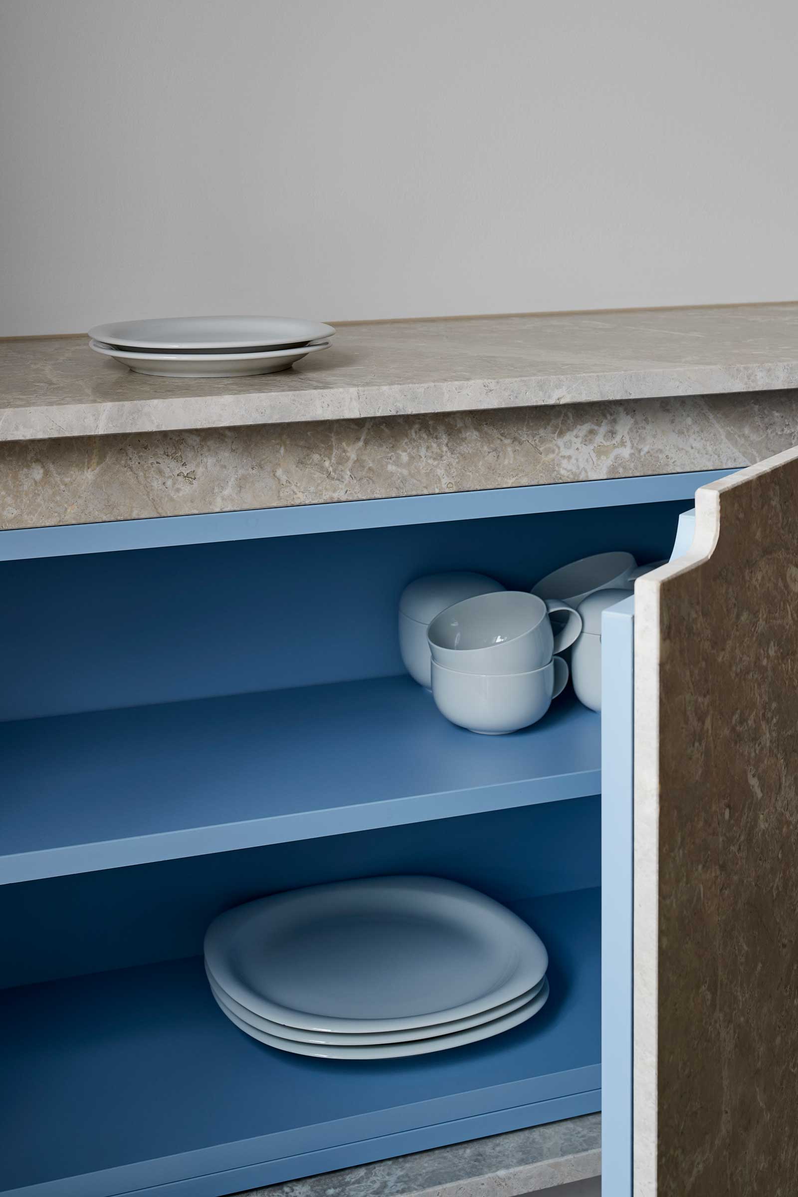 tz (12).jpg tz (12).jpg