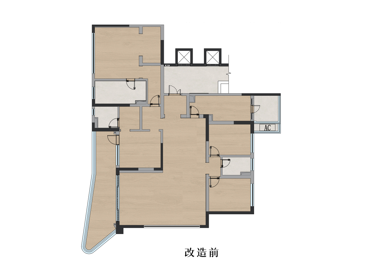 DM_20251030083744_002.jpg DM_20251030083744_002.jpg