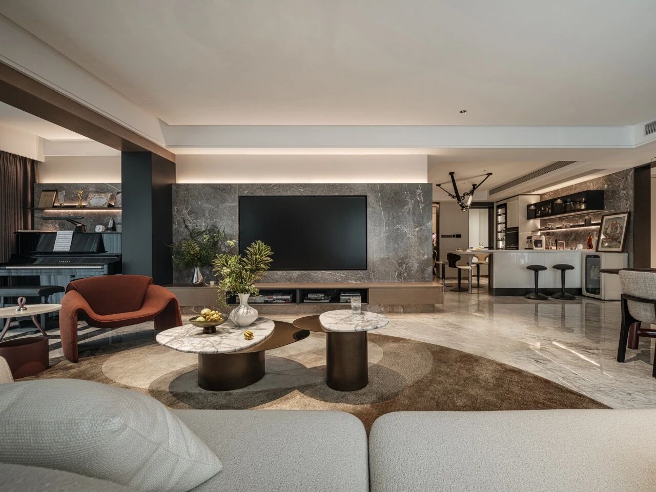 DM_20251030083744_005.JPEG DM_20251030083744_005.JPEG