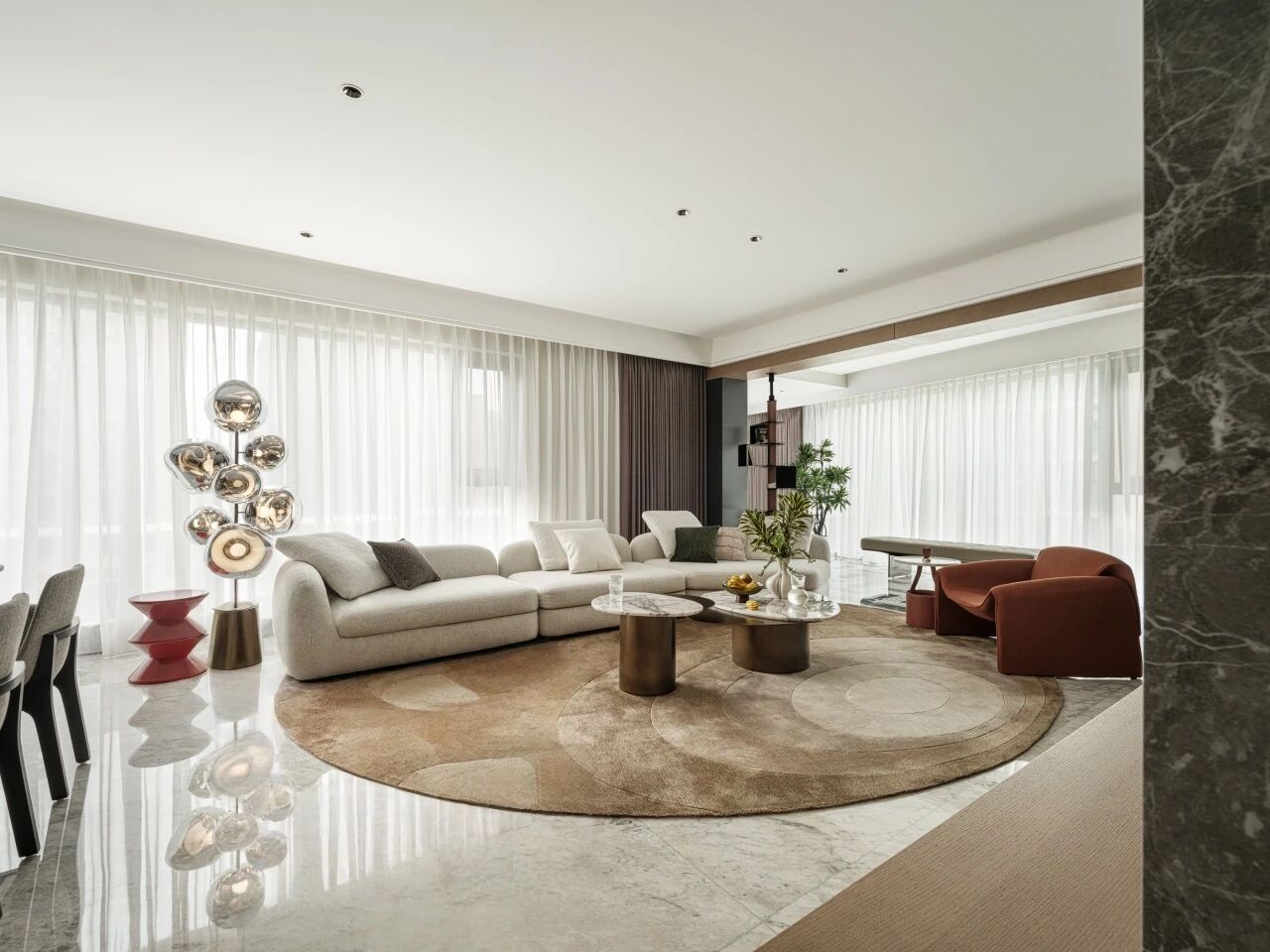 DM_20251030083744_004.JPEG DM_20251030083744_004.JPEG