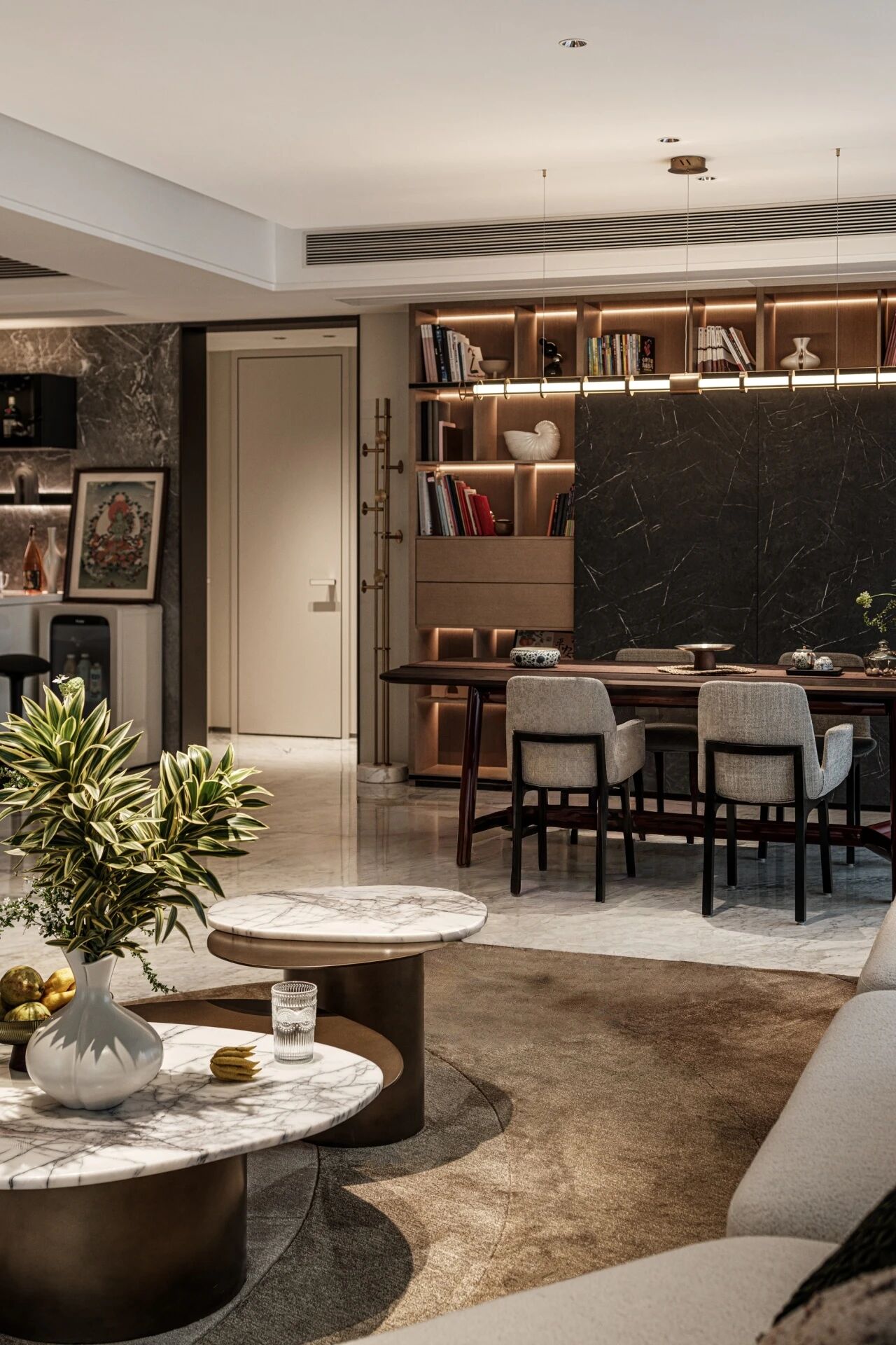 DM_20251030083744_007.JPEG DM_20251030083744_007.JPEG