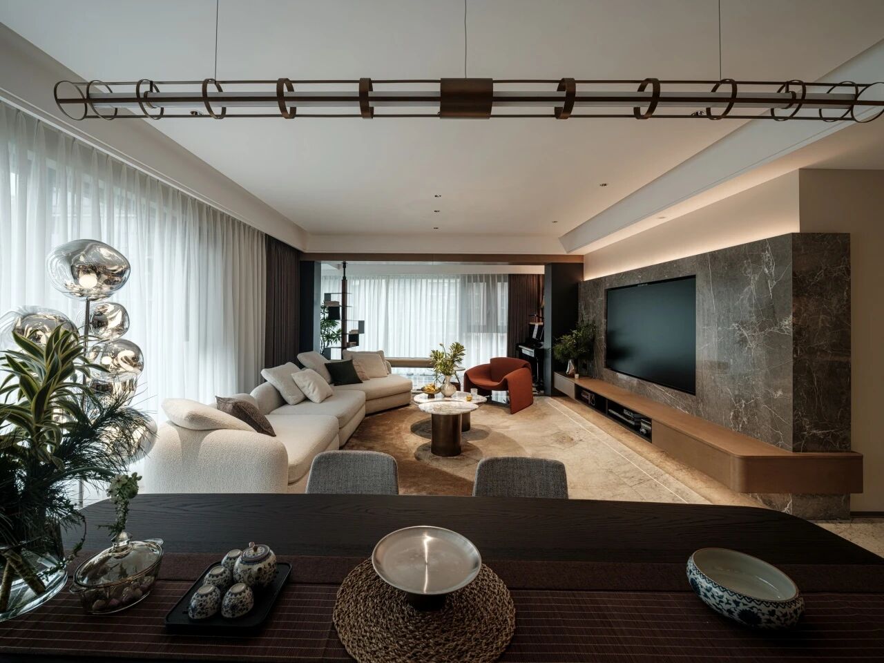 DM_20251030083744_006.JPEG DM_20251030083744_006.JPEG