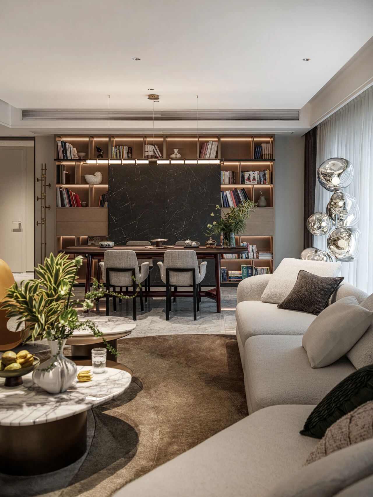 DM_20251030083744_008.JPEG DM_20251030083744_008.JPEG