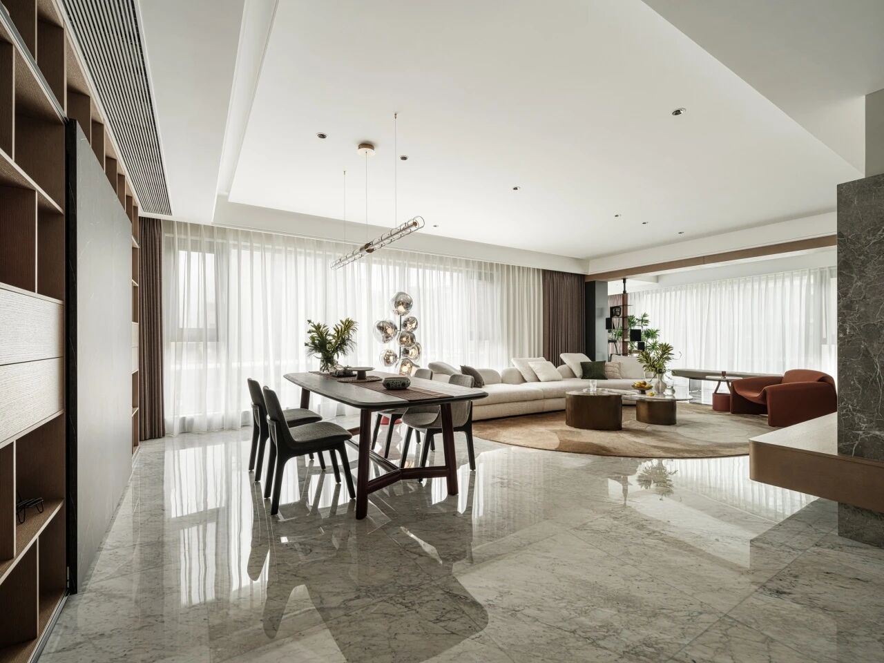 DM_20251030083744_010.JPEG DM_20251030083744_010.JPEG