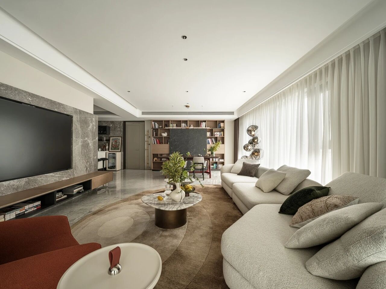 DM_20251030083744_009.JPEG DM_20251030083744_009.JPEG