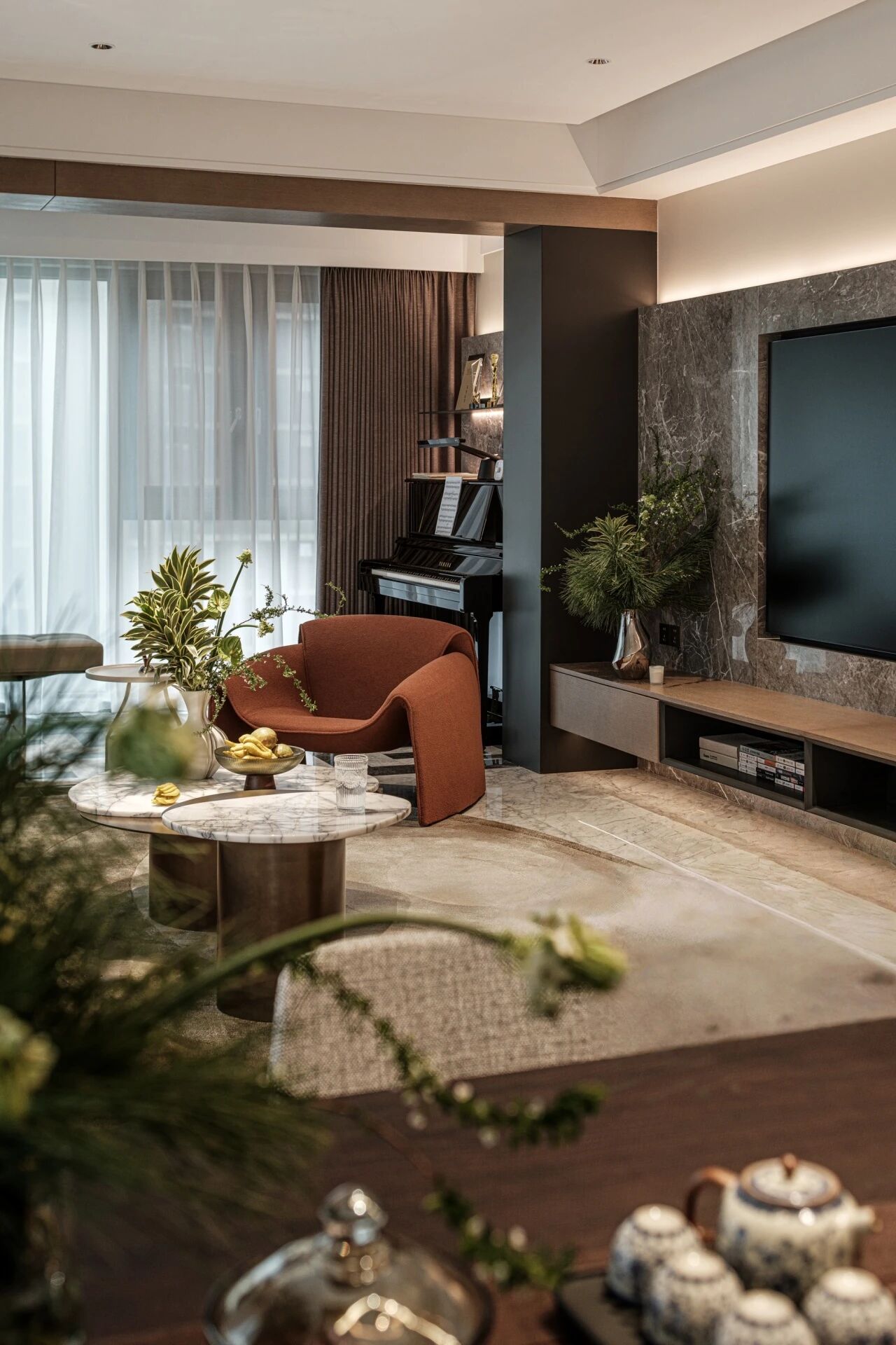 DM_20251030083744_011.JPEG DM_20251030083744_011.JPEG