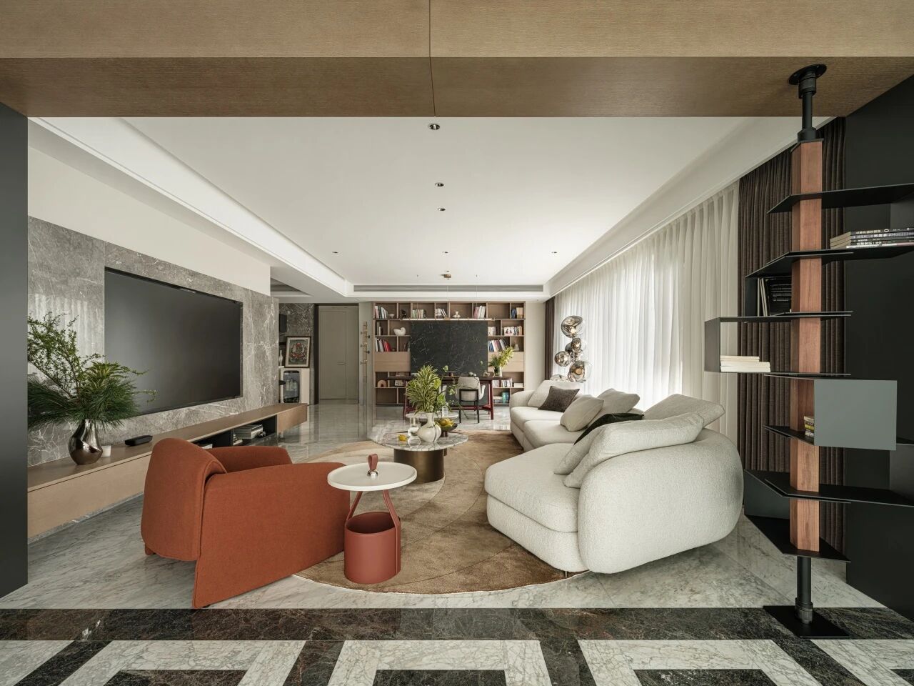 DM_20251030083744_012.JPEG DM_20251030083744_012.JPEG