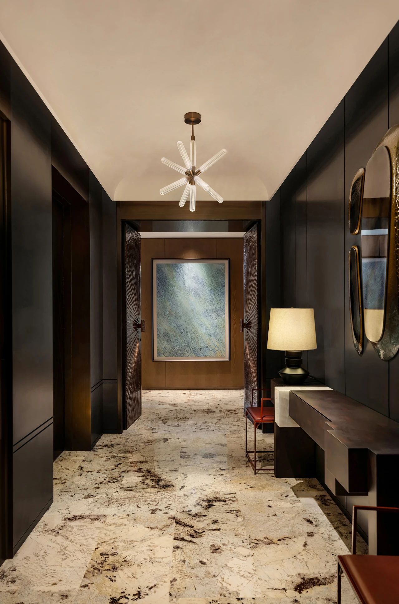 20241126185731_10a (1).jpg