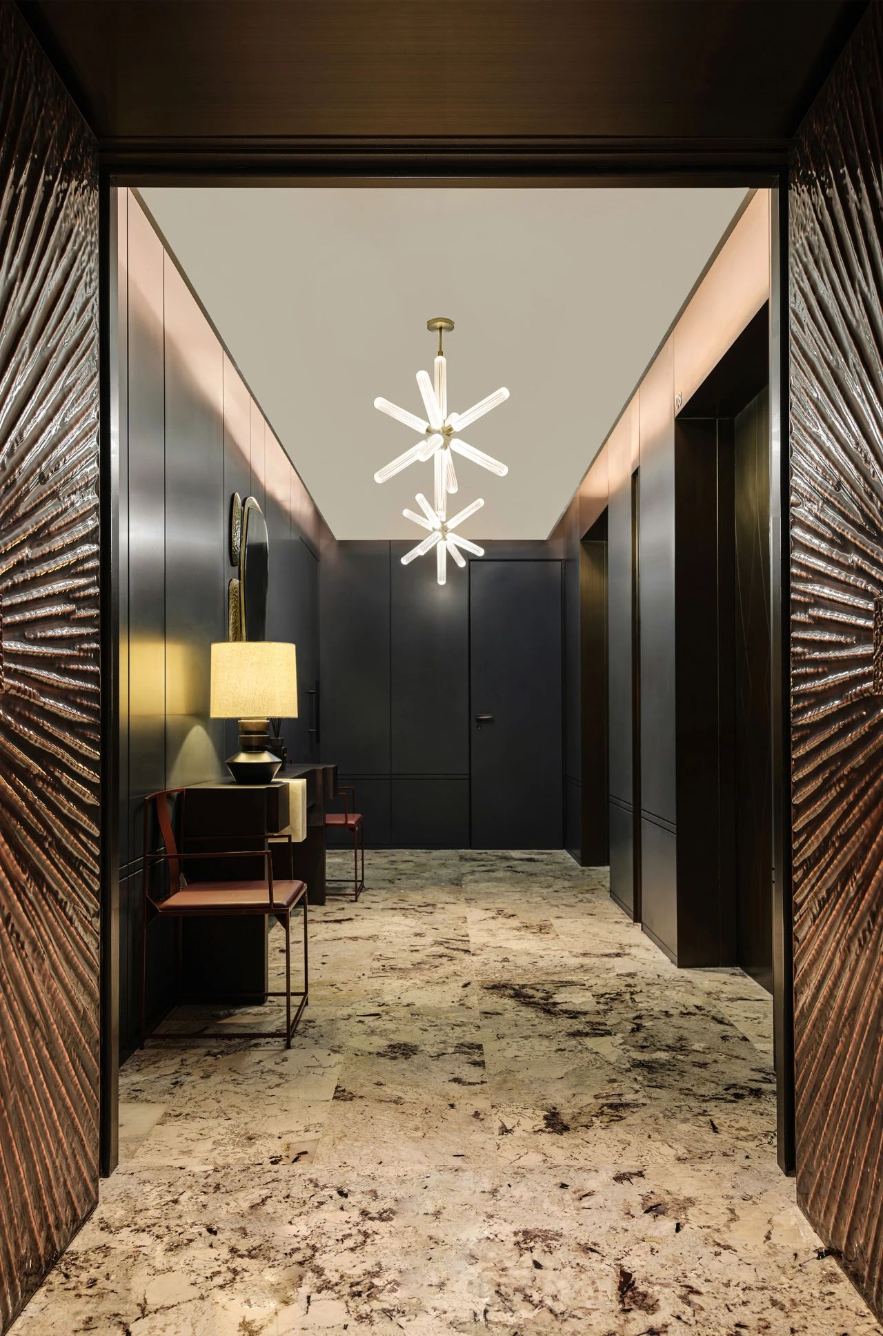 20241126185731_10a (2).jpg