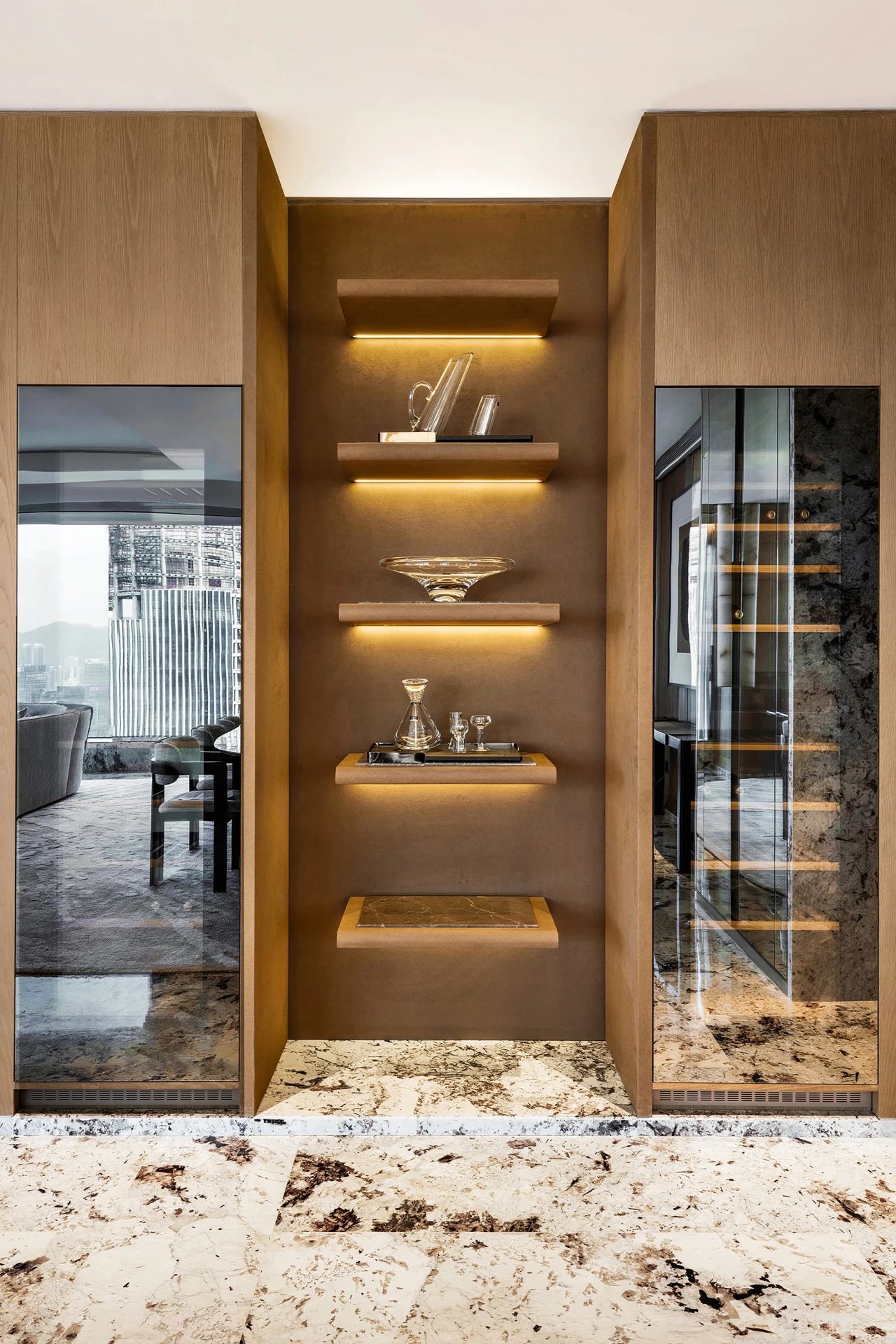 20241126185731_18a (1).jpg