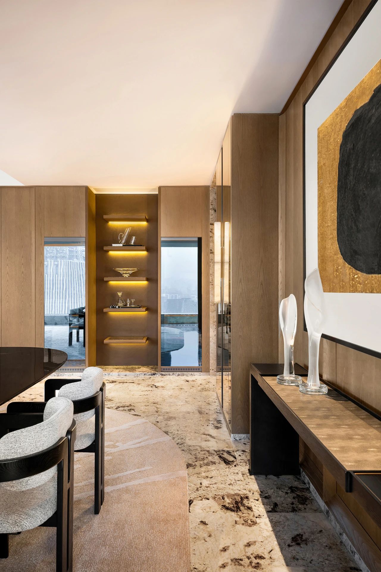 20241126185731_18a (3).jpg