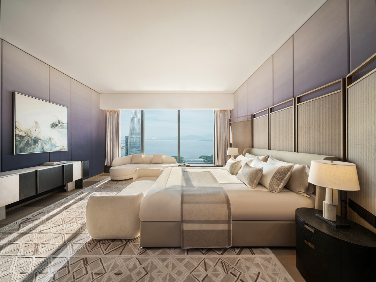 20241126185731_24a (1).png