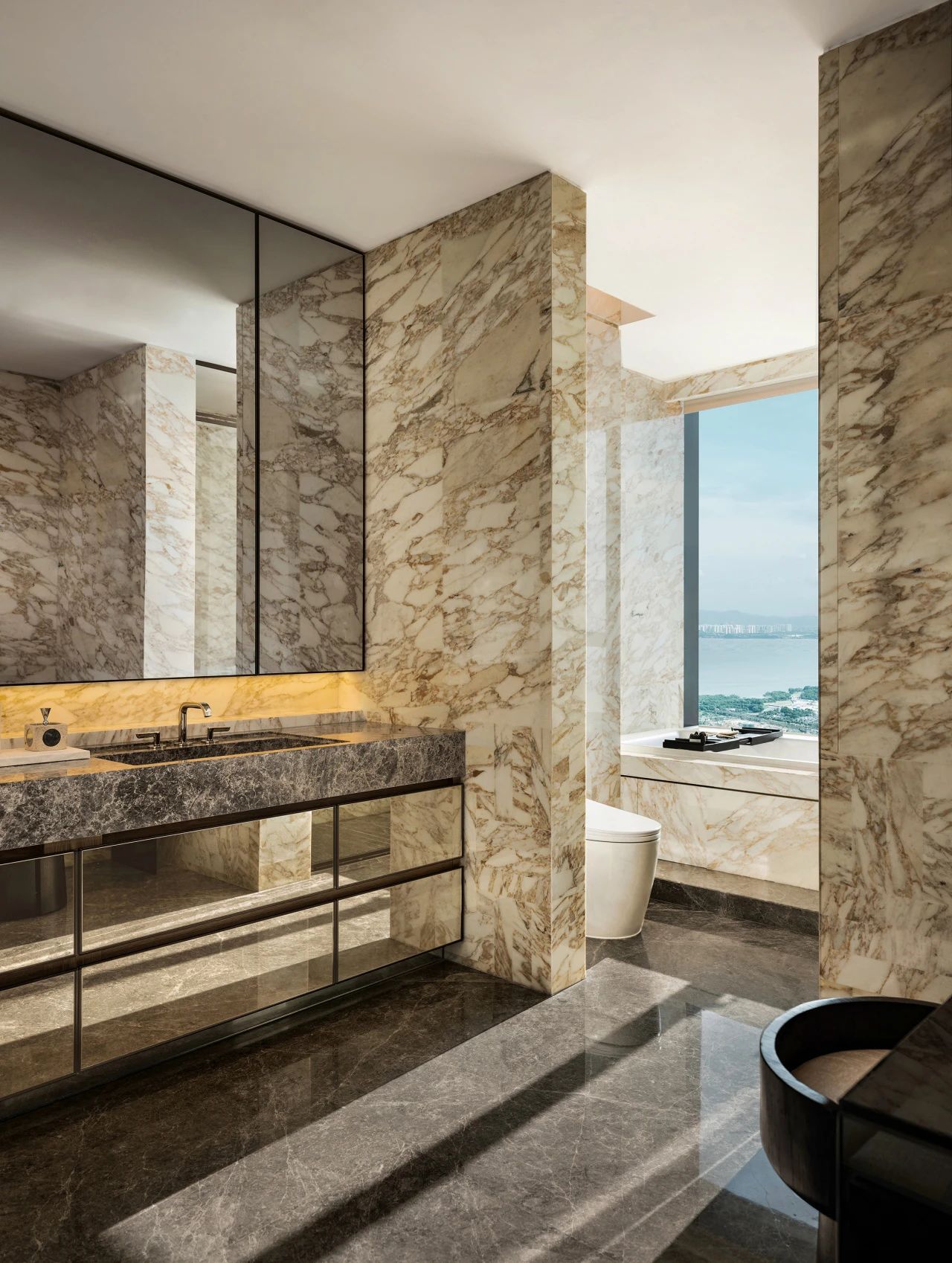 20241126185731_25a (1).jpg