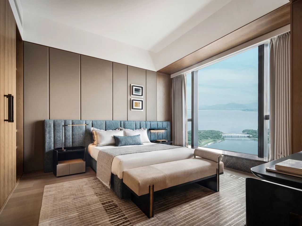 20241126185731_30a (1).jpg