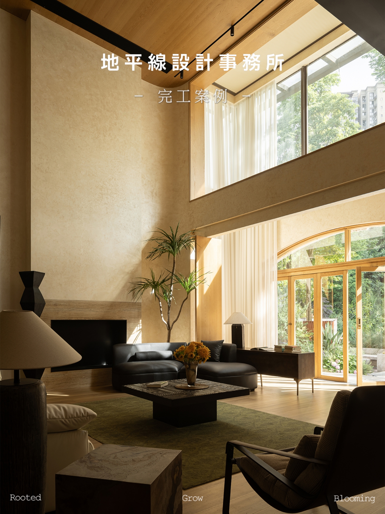 20251030_093154_014.jpg 20251030_093154_014.jpg