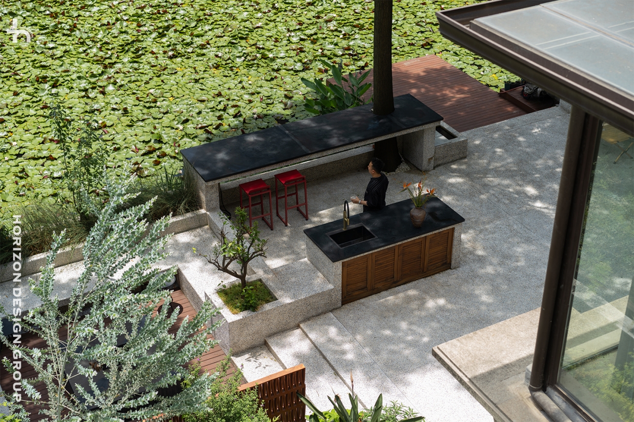 20251030_093154_017.jpg 20251030_093154_017.jpg