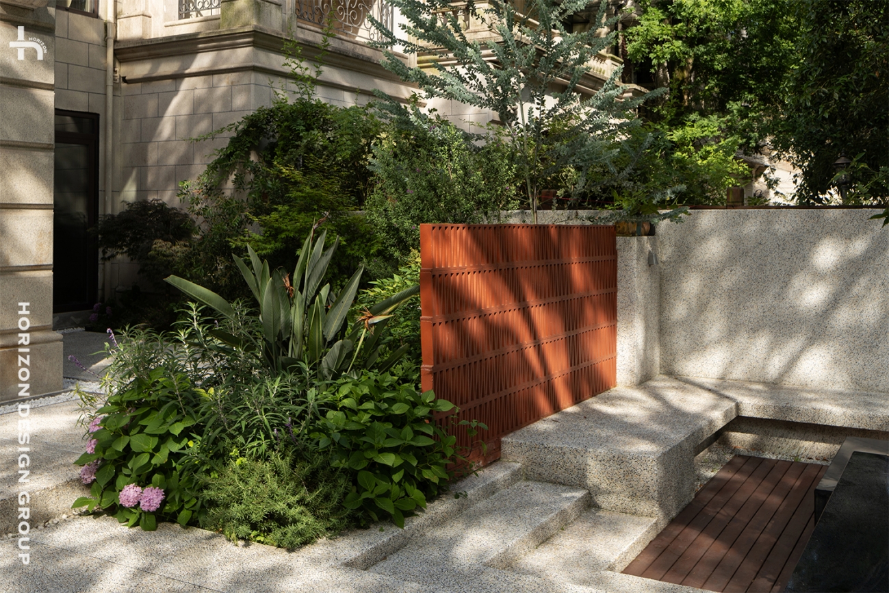 20251030_093154_016.jpg 20251030_093154_016.jpg