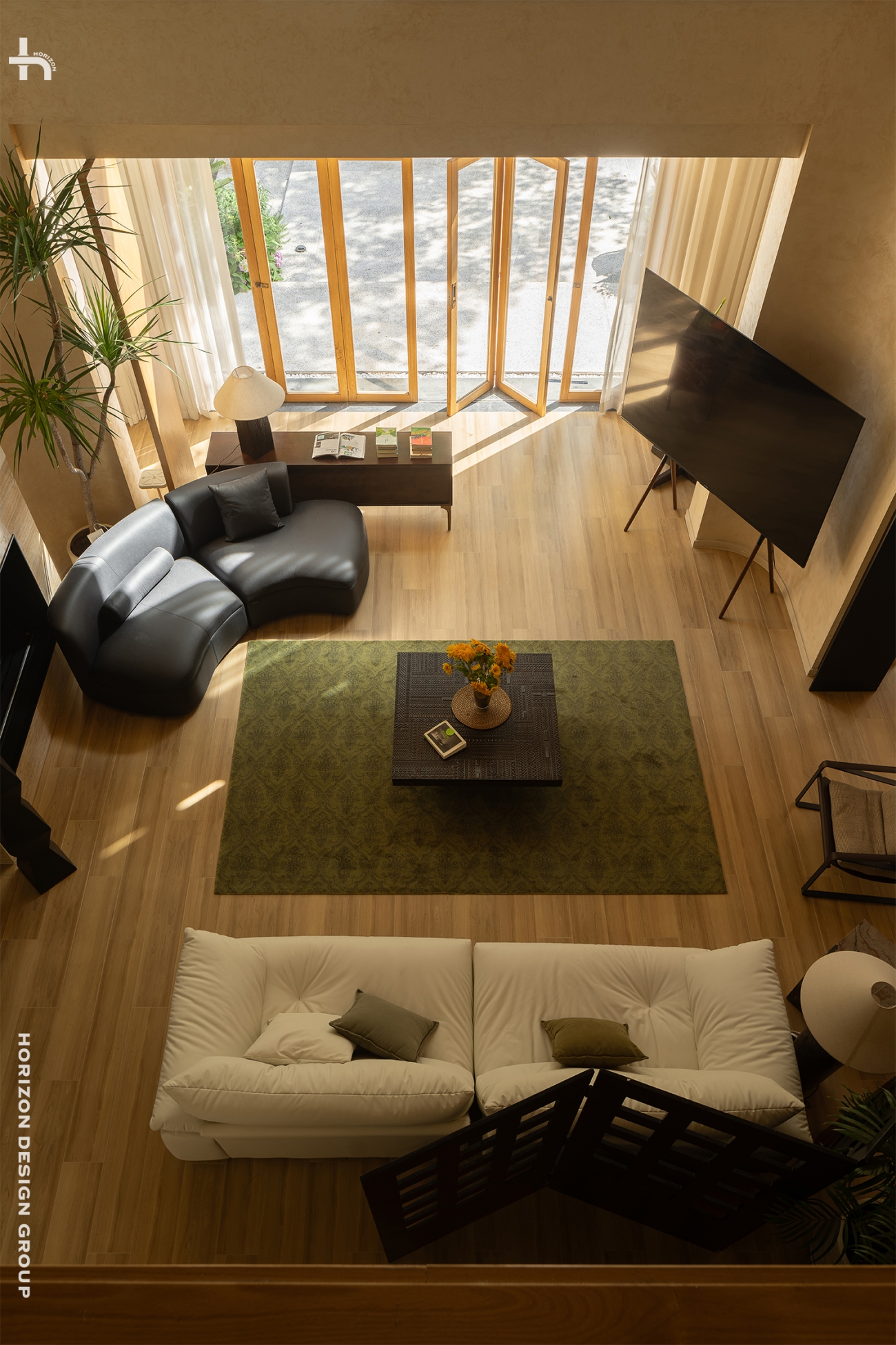 20251030_093154_018.jpg 20251030_093154_018.jpg