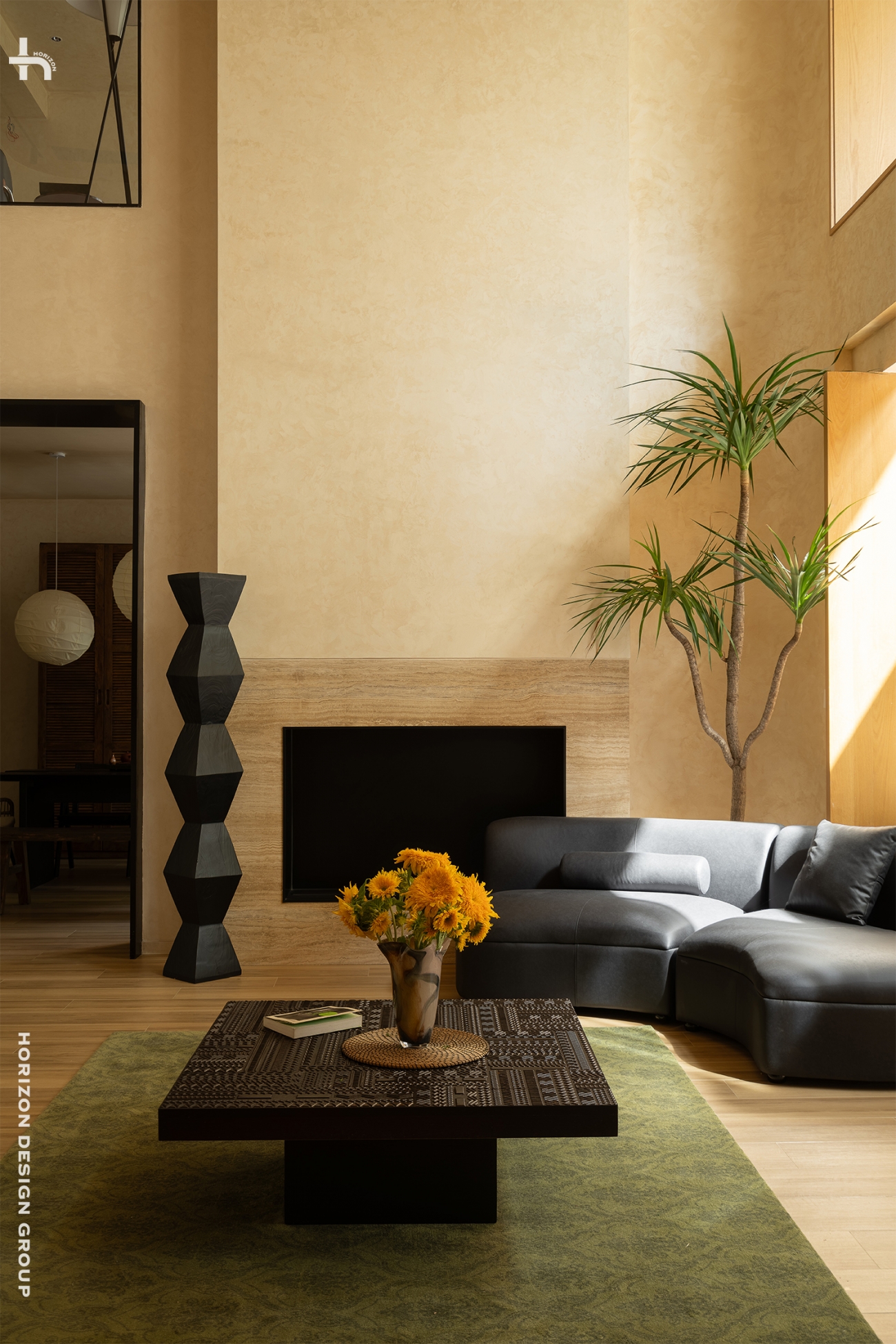 20251030_093154_019.jpg 20251030_093154_019.jpg