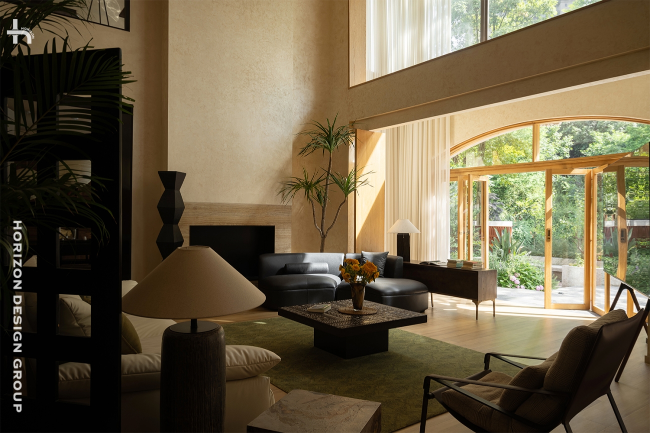 20251030_093154_020.jpg 20251030_093154_020.jpg