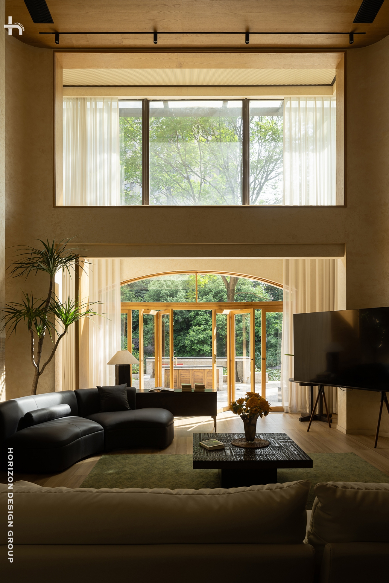 20251030_093154_021.jpg 20251030_093154_021.jpg