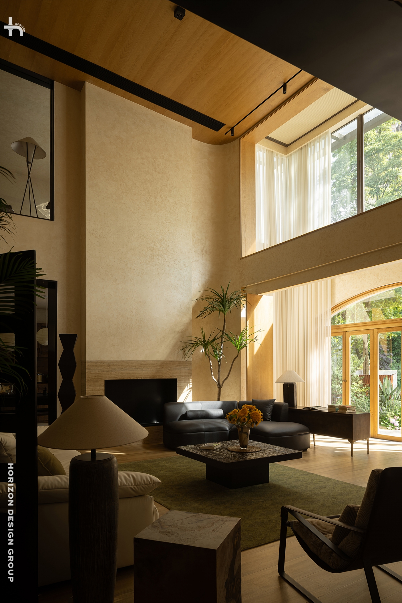 20251030_093154_022.jpg 20251030_093154_022.jpg