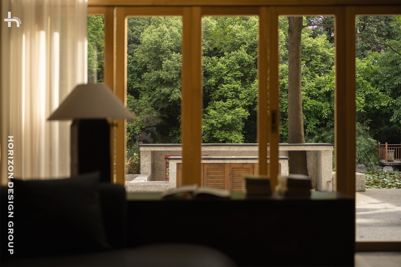 20251030_093154_024.jpg 20251030_093154_024.jpg