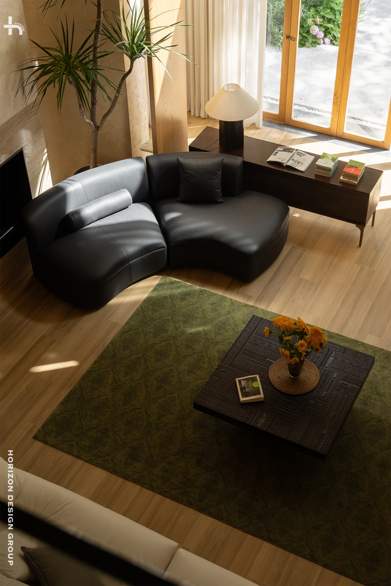 20251030_093154_023.jpg 20251030_093154_023.jpg