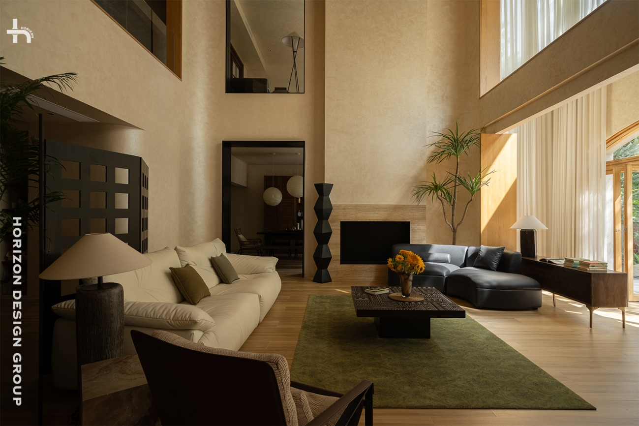 20251030_093154_025.jpg 20251030_093154_025.jpg