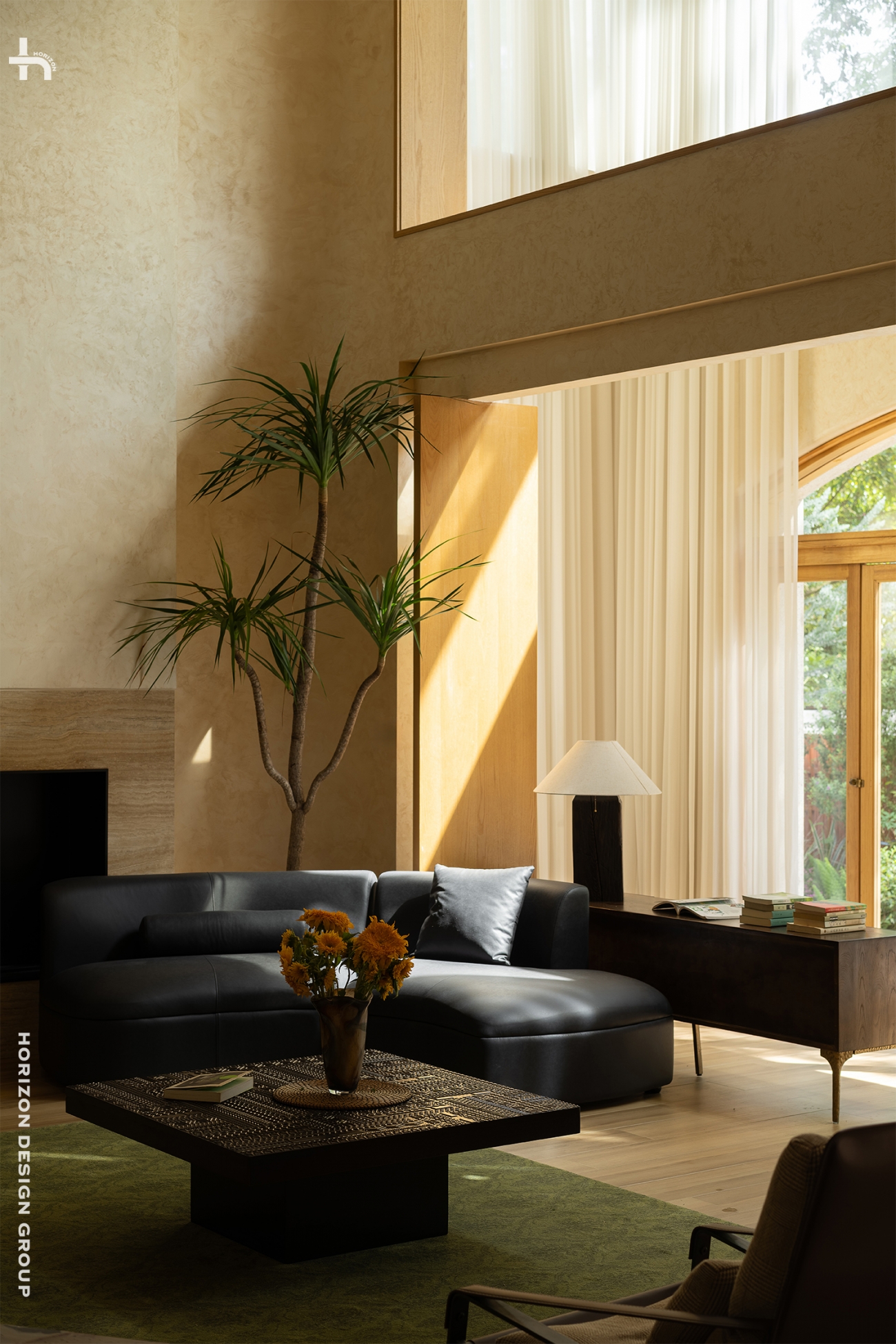 20251030_093154_026.jpg 20251030_093154_026.jpg