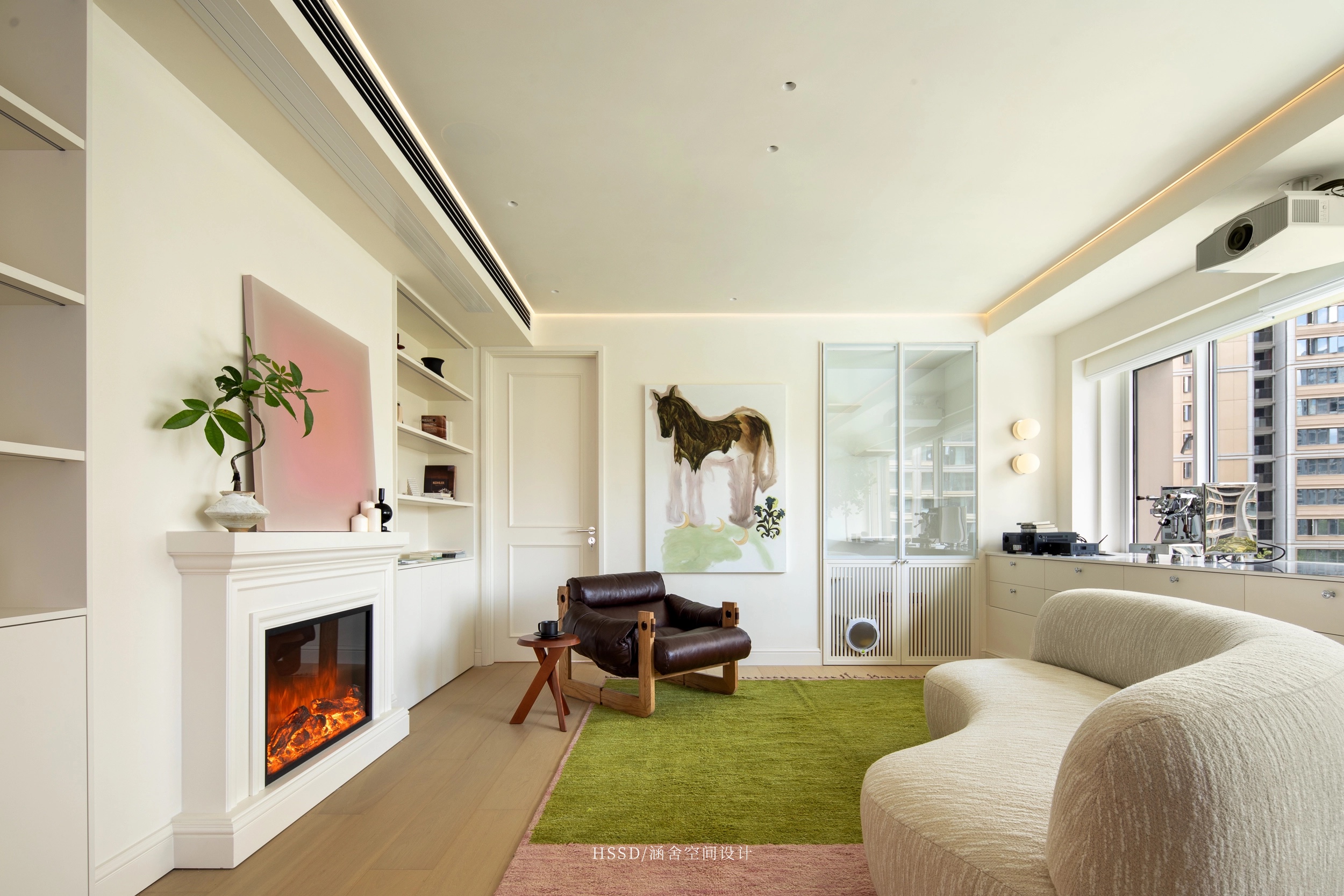 2J2A4699-2.jpg 2J2A4699-2.jpg