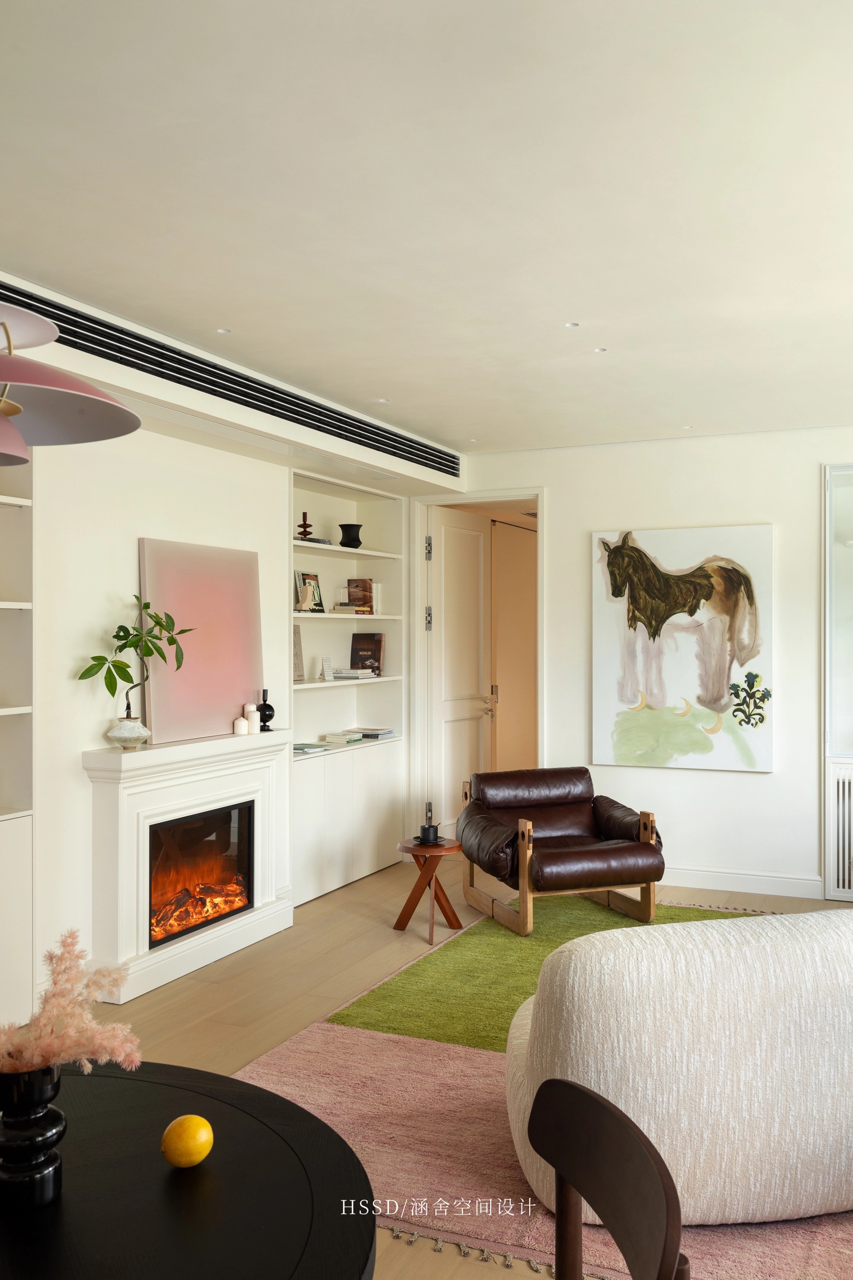 2J2A4756-2.jpg 2J2A4756-2.jpg