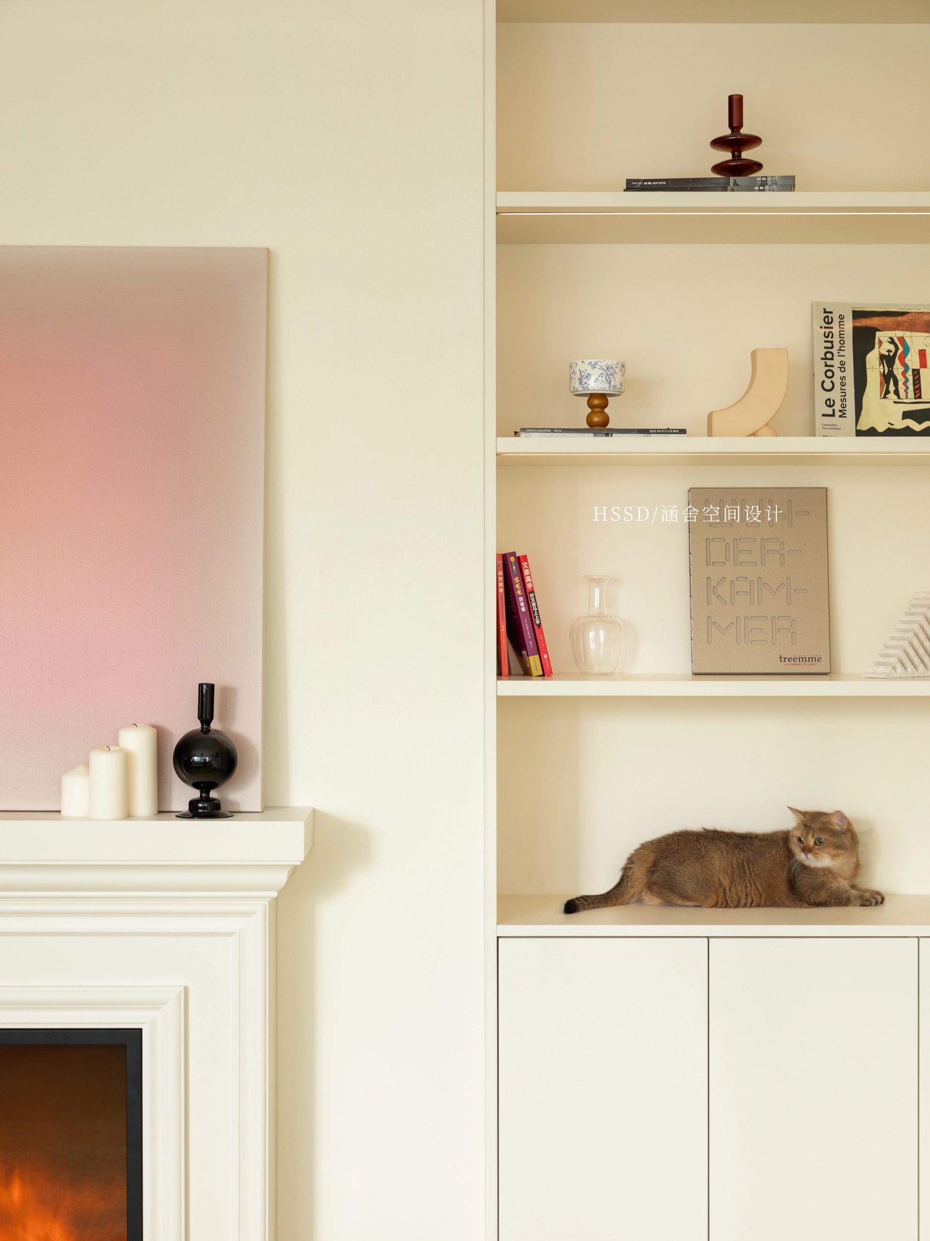 2J2A4846.jpg 2J2A4846.jpg