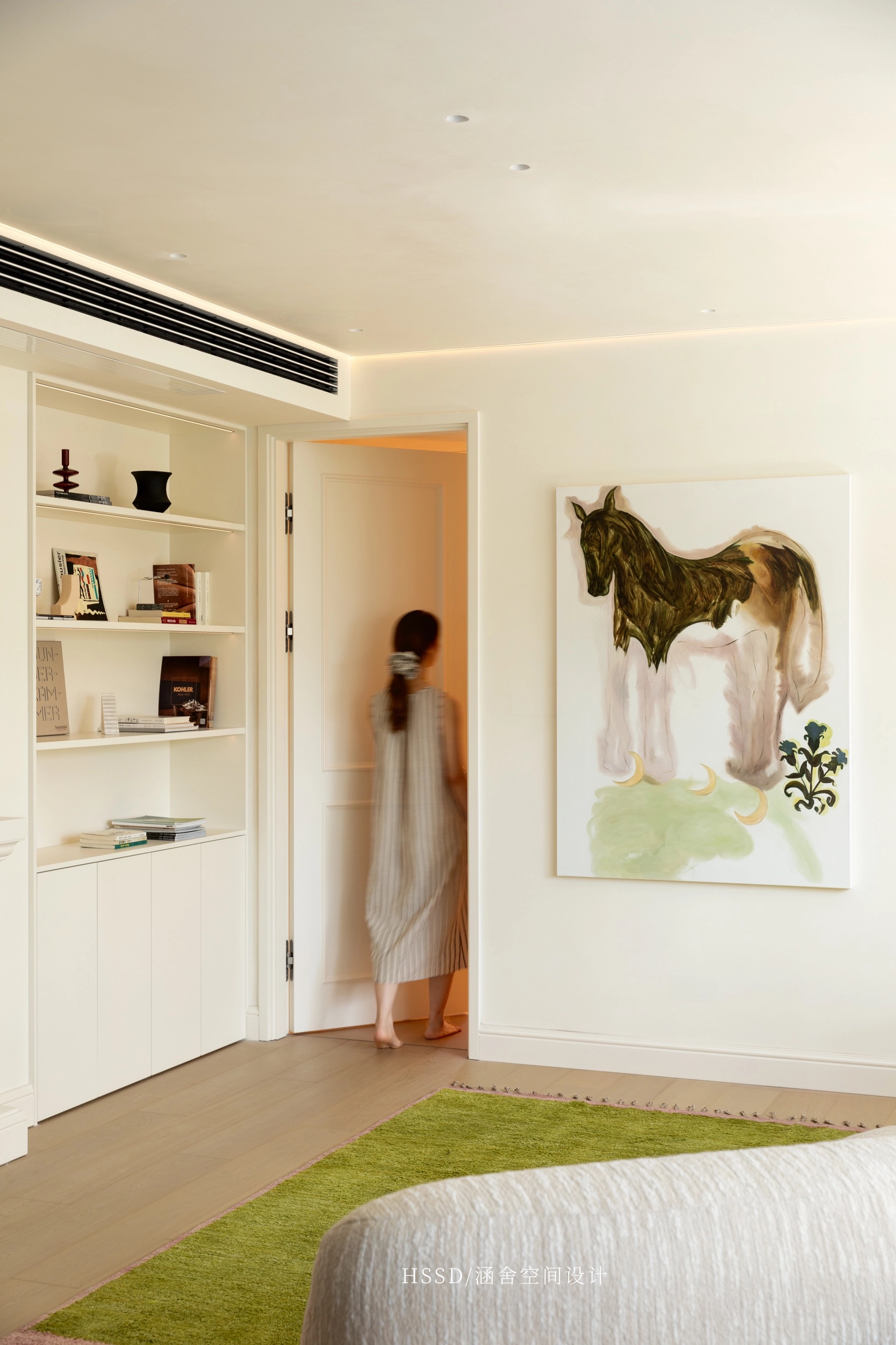 2J2A4901-2.jpg 2J2A4901-2.jpg