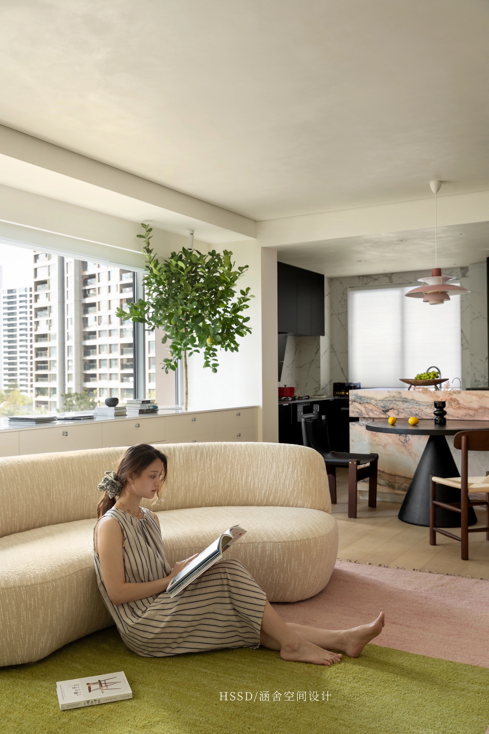 2J2A4946-2.jpg 2J2A4946-2.jpg